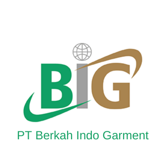 PT Berkah Indo Garment