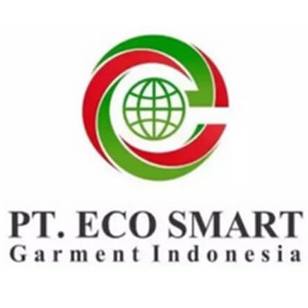 PT Eco Smart Garment Indonesia