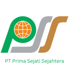 PT Prima Sejati Sejahtera