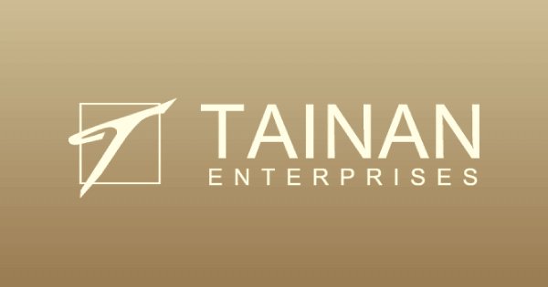 PT. Tainan Enterprises Indonesia - Jakarta
